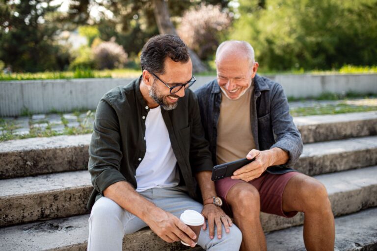 Ce que disent les données du gouvernement sur les retraites des baby-boomers sur l'avenir des retraites