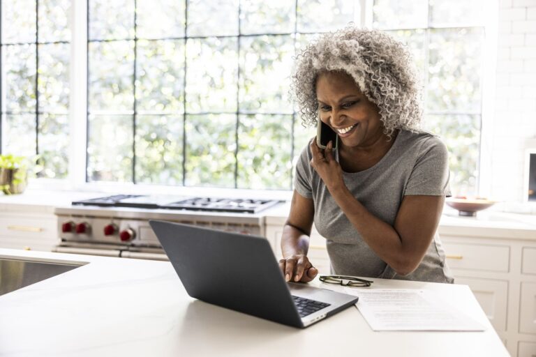 Comment obtenir un bonus de cashback ISA et SIPP