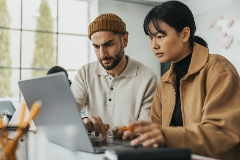 Comment vérifier les prix des obligations premium