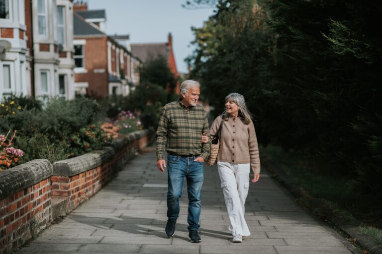 Crédit de pension : faut-il abandonner la règle des couples mixtes ?