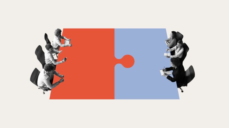 Des activistes viennent-ils chercher votre fonds de placement – ​​et devriez-vous vous en soucier ?