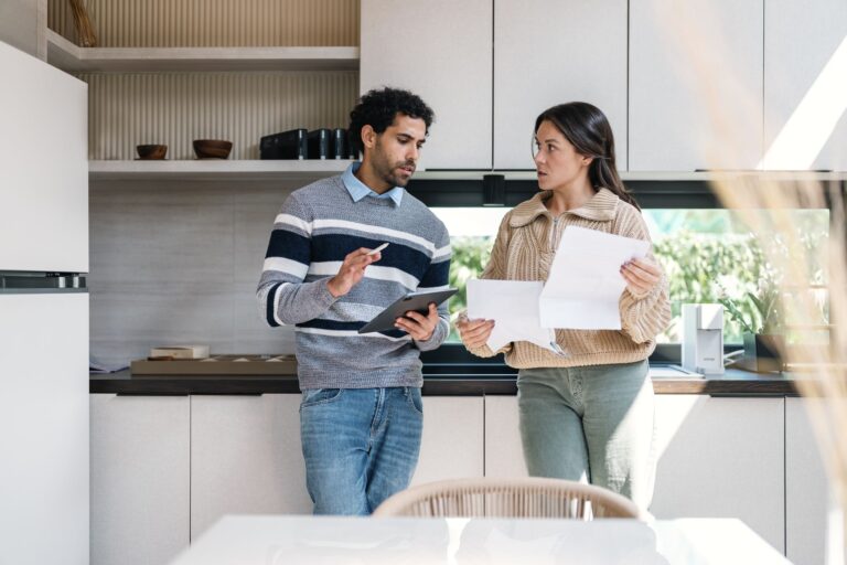 Devez-vous compléter votre pension avant la date limite de cotisation NI d’avril ?