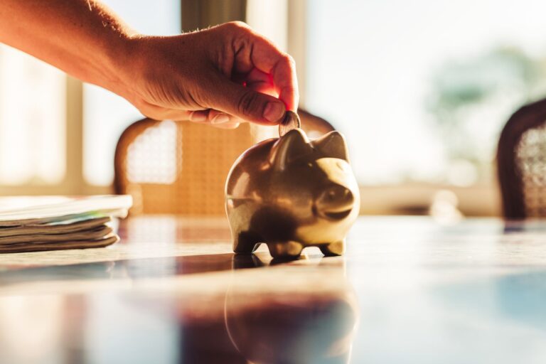 Faut-il ajouter de l’or à sa pension ?