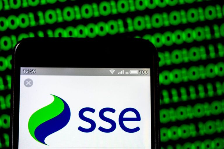 Faut-il investir dans le fournisseur d’énergie SSE ?