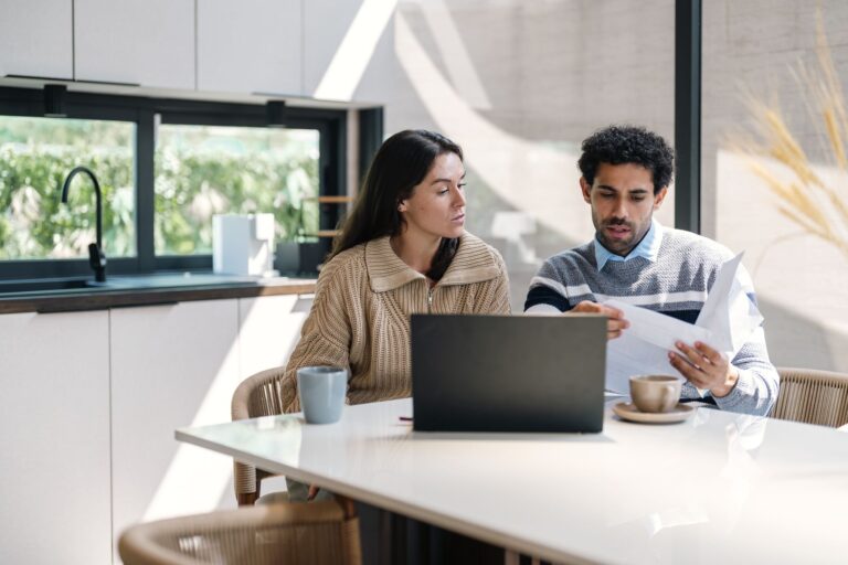 Fonds de pension par défaut : que contient votre pension professionnelle ?