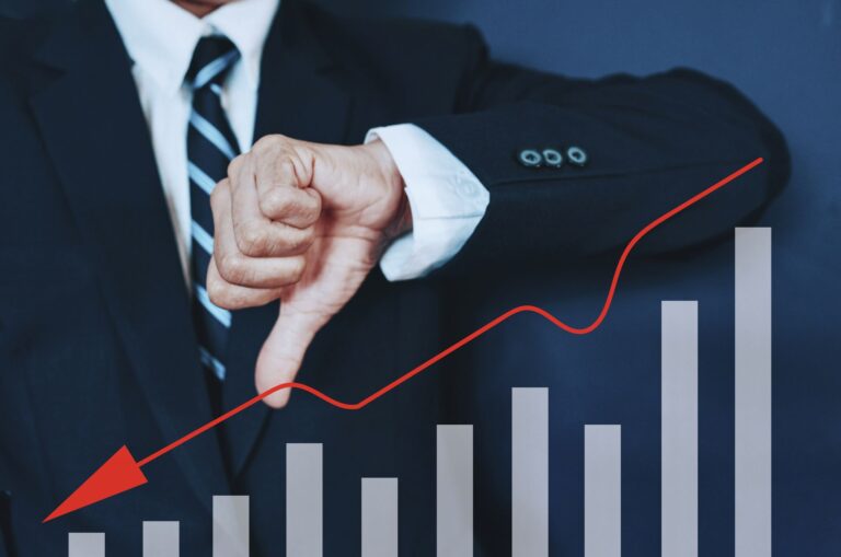 Gestionnaires de fonds vedettes : un style d'investissement passé de mode