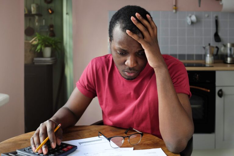 NS&I va verser des millions aux familles endeuillées après un « échec opérationnel »