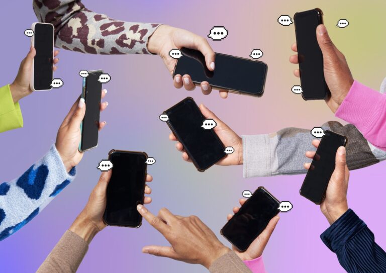 L’enshittification d’Internet et ce que cela signifie pour nous
