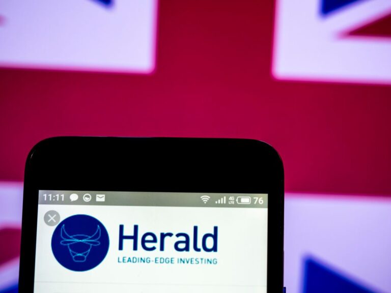 Les actionnaires du Herald rejettent Saba. D’autres fonds d’investissement suivront-ils cet exemple ?
