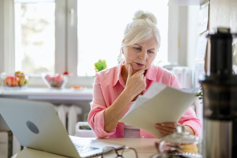 Les enquêtes sur les droits de succession rapportent au HMRC 246 millions de livres sterling supplémentaires provenant des familles endeuillées