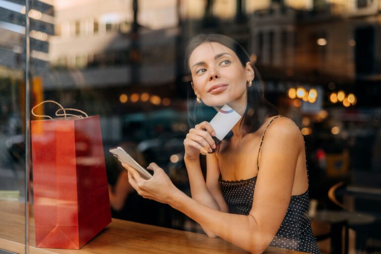 Meilleures cartes pour voyager à l'étranger