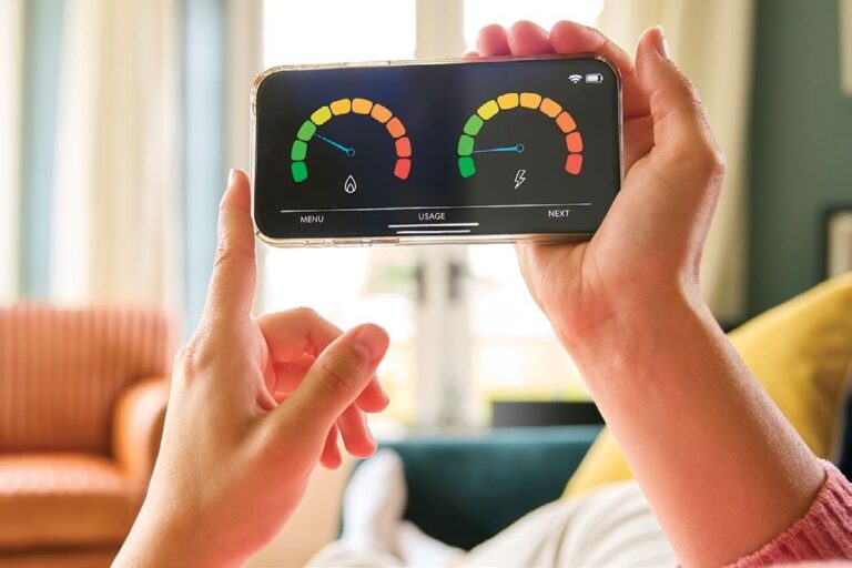 Qu'est-ce que le plafonnement des prix de l'énergie Ofgem et qu'est-ce que cela signifie pour vos factures ?