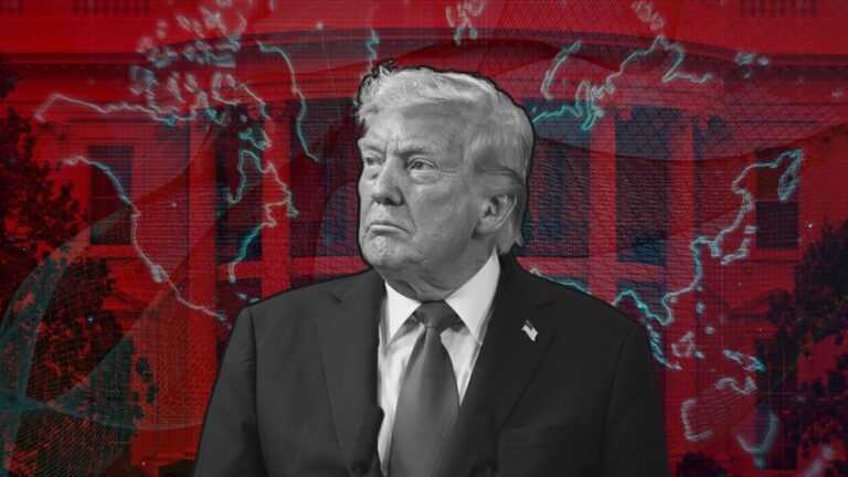 Quelle est la valeur nette de Donald Trump ?
