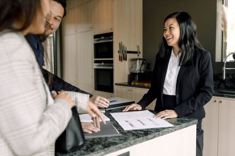 Quelles caractéristiques de la maison les acheteurs recherchent-ils ? Comment augmenter le prix de l'immobilier de 20 000 £