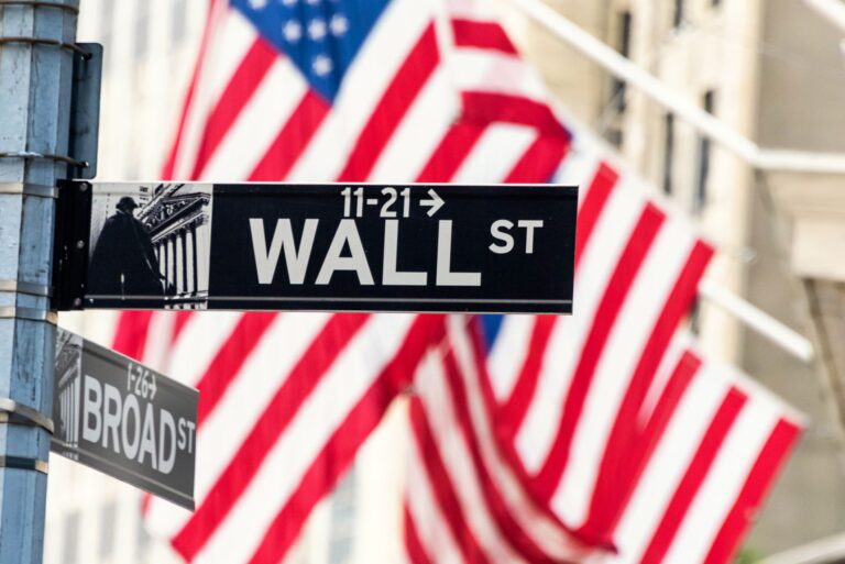 Qu’est-ce que le S&P 500 ?