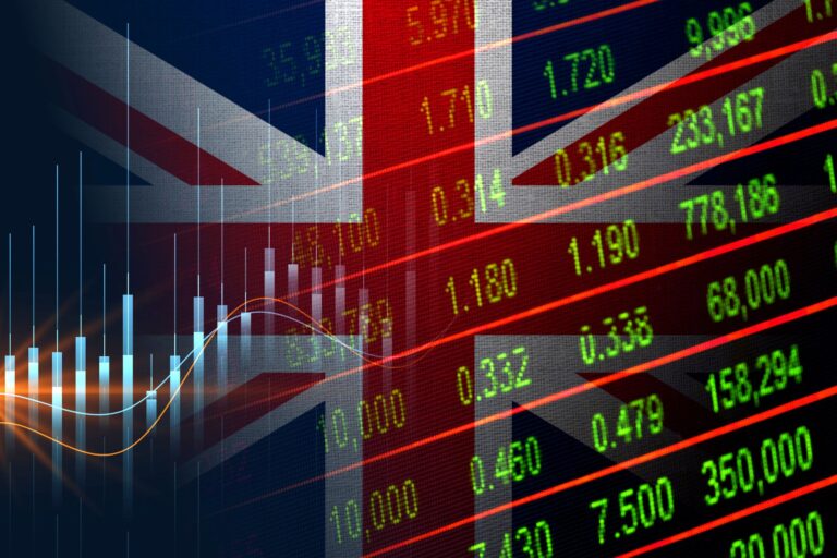 Viser les étoiles pour dynamiser l'industrie spatiale britannique