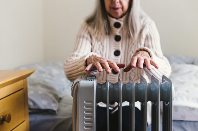 Warm Home Discount offre 150 £ de réduction sur les factures d’énergie – qu’est-ce que c’est et qui peut l’obtenir ?