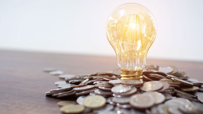 14 façons d'économiser sur votre facture d'énergie