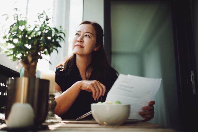 Actions et actions ISA : tout ce que vous devez savoir