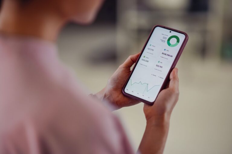 Ce qu'il faut considérer lors de la consolidation de votre ISA