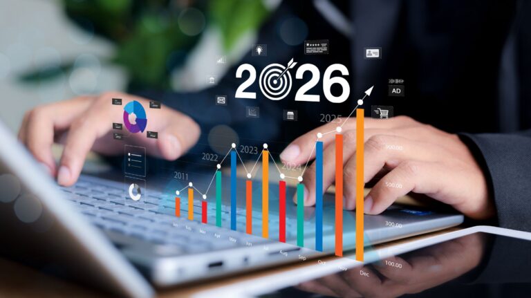 Changements d’année fiscale : combien devrez-vous payer en 2026/27 ?