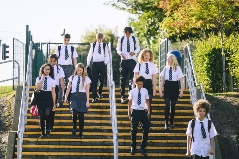 Comment gérer des frais de scolarité plus élevés dans les écoles privées