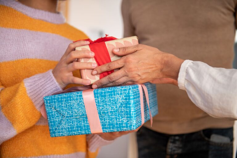 Comment réduire votre facture de droits de succession de 37 000 £