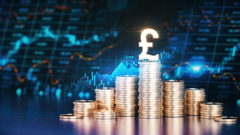 Devez-vous préparer votre portefeuille à une inflation élevée ?