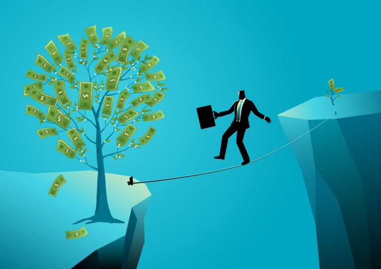 Devriez-vous ajouter du capital-investissement à votre ISA ?