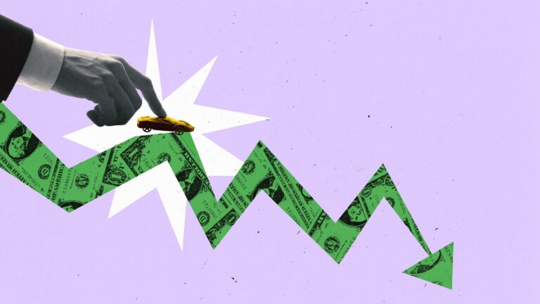 Enshittification : la pourriture morale qui menace le capitalisme