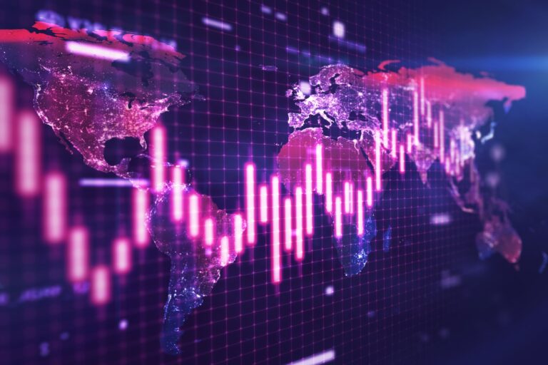 Les indices d’une crise du crédit privé ébranlent les investisseurs