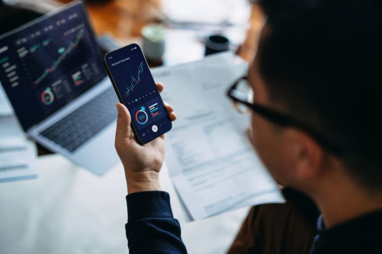 Les investisseurs en crypto ont envoyé 100 000 lettres d’avertissement concernant l’impôt sur les plus-values ​​: devez-vous payer des impôts ?