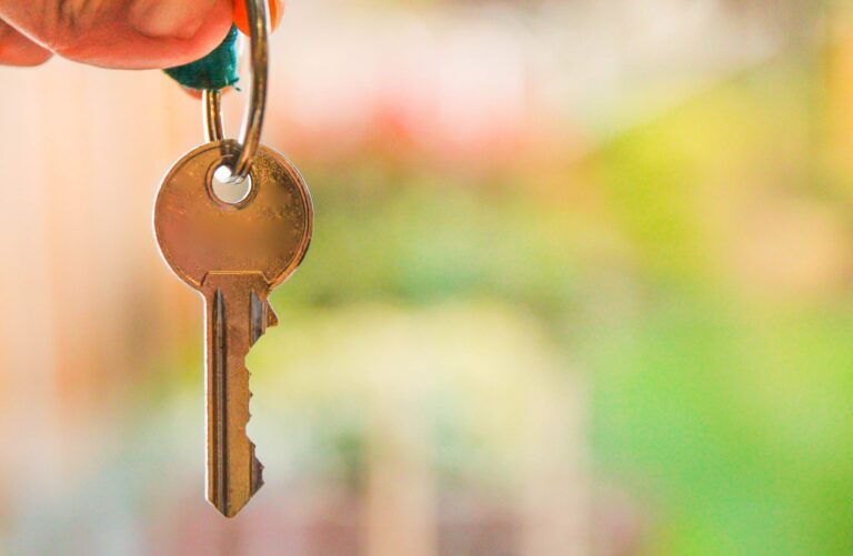 Loi sur les droits des locataires : les propriétaires ont jusqu'en mai 2026 pour préparer les réformes des loyers