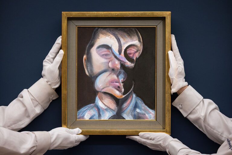 Marquee Week : le printemps de l'art démarre en beauté