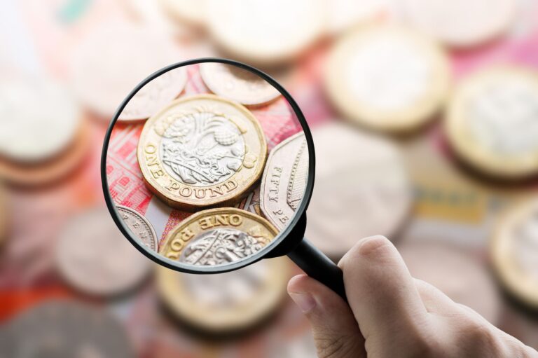 Votre pension de l’État pourrait être compromise si vous vous « sous-traitez »