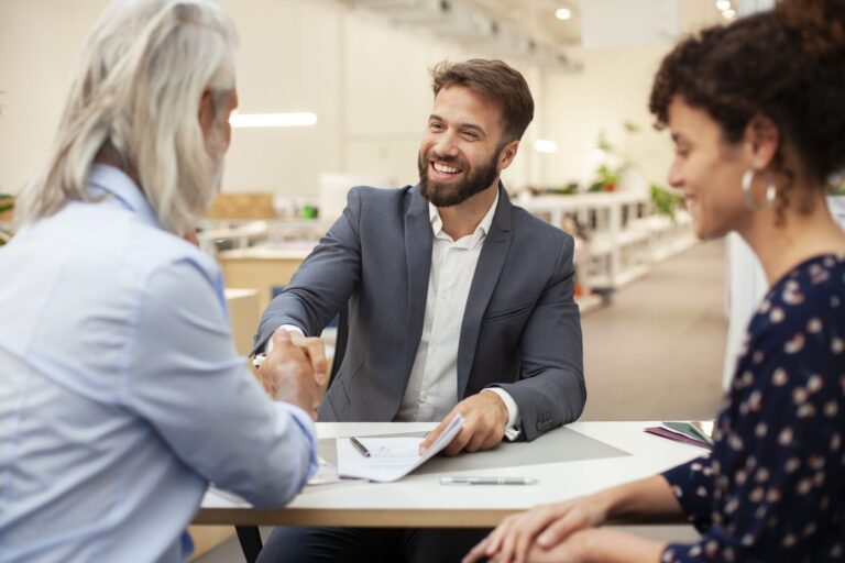 Ce que la loi sur les droits en matière d'emploi signifie pour votre travail