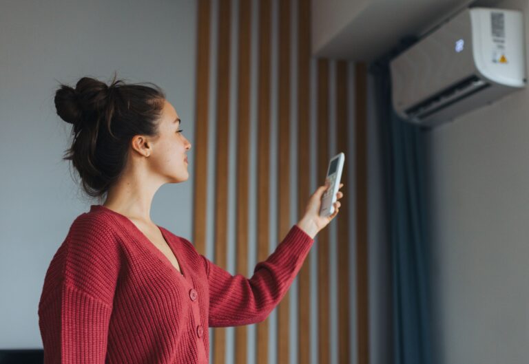 Combien coûte la climatisation au Royaume-Uni ?
