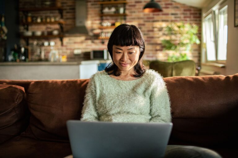 Comment fonctionnent les obligations à prime ?