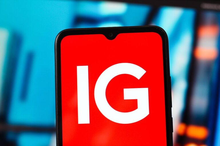 Faut-il acheter des actions du Groupe IG ?