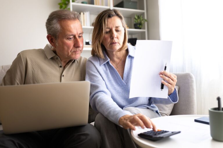 Guide des rentes : qu'est-ce que c'est, types, comment les acheter