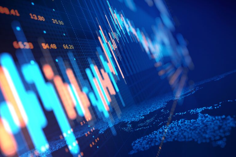 La mise à jour du portefeuille MoneyWeek ETF pour mi-2026