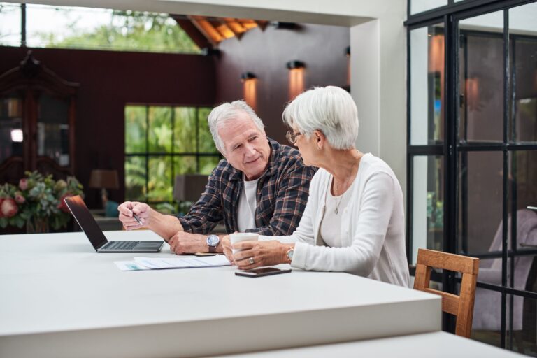 Le HMRC réprime les évaluations immobilières dans les déclarations de droits de succession – comment réduire le risque de litige