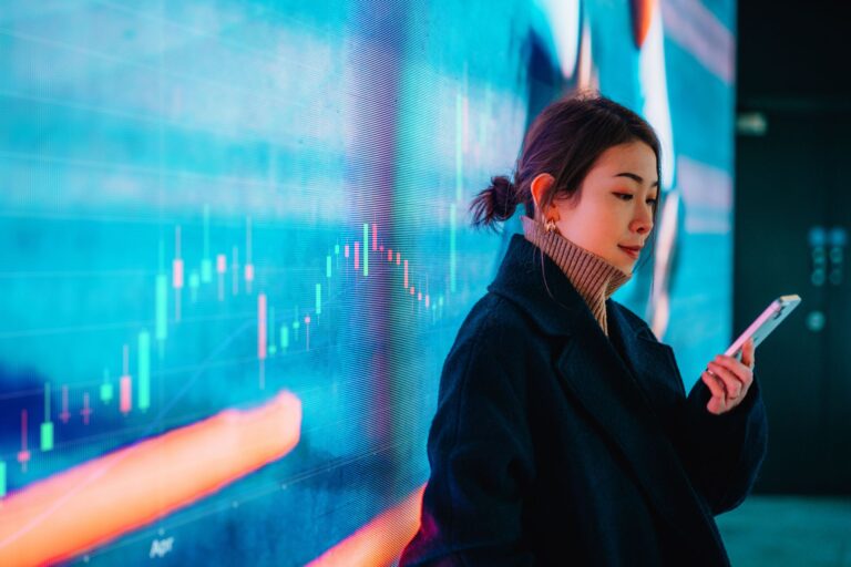 Les gestionnaires de fonds et les classes d’actifs privilégiés par les investisseurs