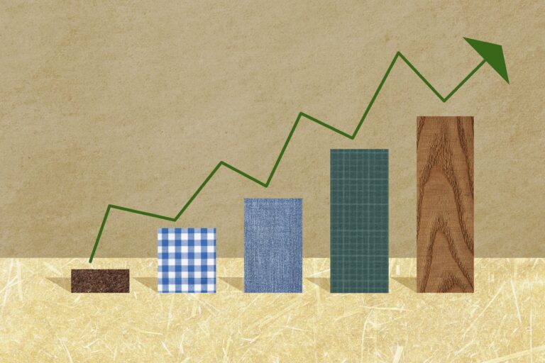 Les malheurs des fonds de capital-investissement sont une bonne affaire pour les investisseurs avisés