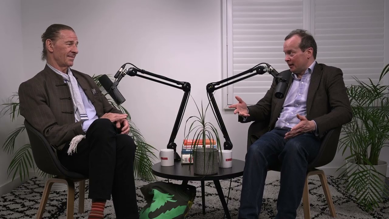 Le Vietnam est-il le marché émergent le plus prometteur au monde ? | MoneyWeek - YouTube