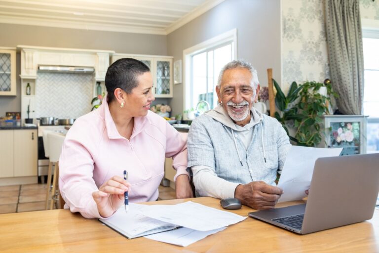 Les meilleurs fonds à acheter selon les investisseurs en pension DIY