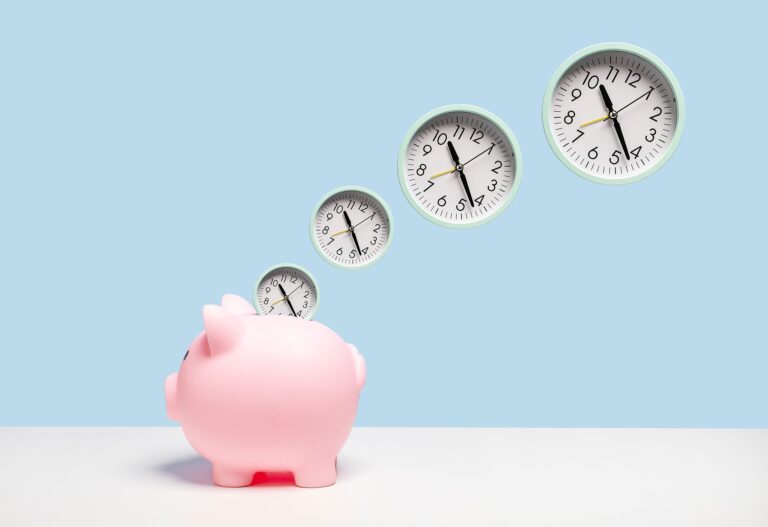 L’investissement de dernière minute dans les retraites pourrait coûter 24 000 £ aux Britanniques – quelle est la meilleure façon d’épargner ?