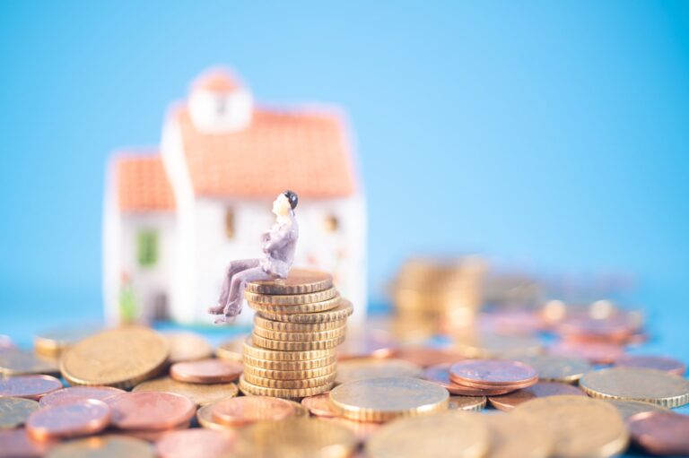 Pourquoi l'endroit où vous vivez pourrait signifier que vous serez confronté à une facture d'impôts sur les successions plus élevée