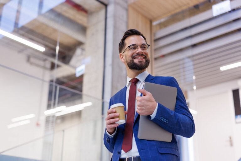 Pourquoi le pessimisme ne paie pas pour les investisseurs
