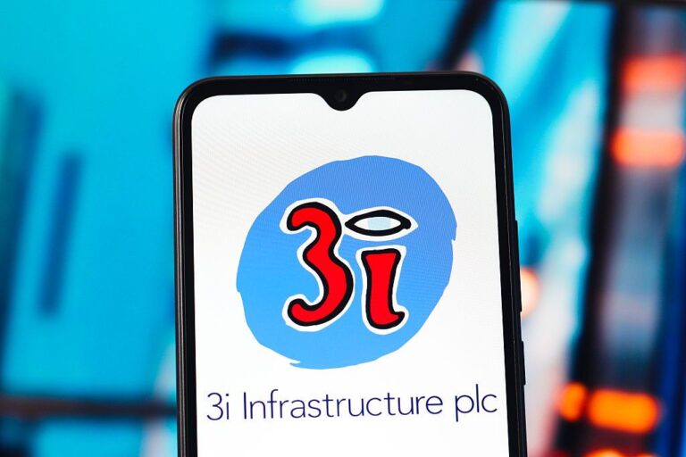 Quatre fonds d'infrastructures à saisir dès maintenant
